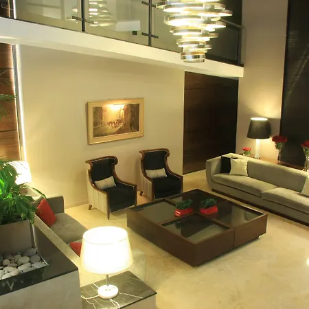Grand King Hotel-3